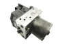 Pumpa Abs Ford Mondeo 1S71-2M110-AE 0265800007 Bosch 36533