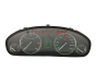Otáčkoměr Peugeot 407 9658137280 A2C53106695 59111