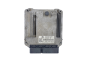 Blok Ovladačů 03G906016HE 0281012291 VW Seat Bosch 60833