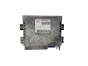 Blok Ovladačů IAW6F.S0 7754649 61602.012.04 Fiat Magneti Marelli 61713