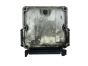 Blok Ovladačů PSA 0281010362 9640324380 28FM0190 Bosch 52454