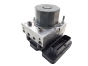 Pumpa Abs Opel Corsa E 39084530 0265956292 Bosch 2322