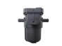 Kryt Filtru Paliva LPG 67R-010284 161503000 Lovato