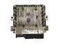 Blok Ovladačů S180146202A SID208 BK21-12A650-AC Ford  Continenta 28870