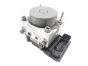 Pumpa Abs Fiat 51880815 0265801087 0265232840 Bosch 1174