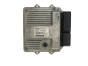 Blok Ovladačů 55194016 MJD6JF.Y1 71600.007.02 FGP Lancia 52870