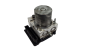 Pumpa Abs Citroen Peugeot 9649458080 0265950368 0265234140 1004
