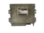 Blok Ovladačů 7787316 IAW6F.SB 61602.015.02 Fiat Magneti Marelli 52718