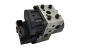 Pumpa Abs Opel Astra 90498066 0265216461 0273004209 1833