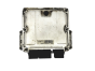 Blok Ovladačů 0281010499 9642013080 28FM0000 PSA Bosch 16372