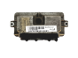 Blok Ovladačů 51910844 4100240 Fiat FPT Metatron 30515