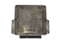 Blok Ovladačů 0281010784 8200091432 8200132188 Renault Bosch 3299