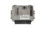 Blok Ovladačů 0281011530 8200051609 8200391179 Renault Bosch 38012