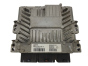 Blok Ovladačů Renault 8200847131 8200680832 Continental