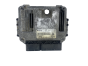 Blok Ovladačů 55204761 0281012862 4E34A3ABM Fiat Bosch 50011