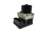 Pumpa Abs Mazda Ford 2S61-2M110-CE 10.0960-0106.3 ATE 5160