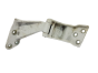 Panty Dveří Zadek Mercedes Vito A4477400737