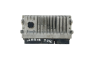 Blok Ovladačů 89661-0DK91 MB276200-0230 Toyota Denso 