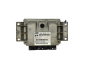 Blok Ovladačů PSA 9654722680 IAW6LP2.03 16.712.054 Magneti Marelli 57433
