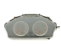 Tachometr Volvo V50 30669185 69294-980T 30710071 26475