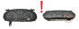 Tachometr Renault Clio 2 8200059763 56500