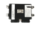 Blok Ovladačů 33920-51K2 0 E6T90073H2ZE Opel Mitsubishi 20603