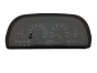 Tachometr Fiat Uno 6046050030A 2687