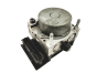 Pumpa Abs Clio 3 Renault 0265800559 8200747140 Bosch 34804