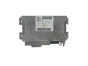 Blok Ovladačů IAW16F.EB 46545150 61602.102.01 Fiat Magneti Marelli 55341