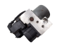 Pumpa Abs Citroen Xsara 2 0273004440 9636084480 0265216722 2155