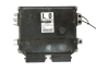 Blok Ovladačů 33920-79J0 1 112300-2542 Suzuki Denso 