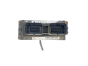 Blok Ovladačů IAW59F.M7 46820324 Fiat Magneti Marelli 41294