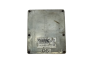 Blok Ovladačů 89661-52062 211000-7212 Toyota 17349