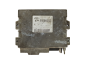 Blok Ovladačů IAW18FD.5Z 46531218 61600.404.00 Fiat Magneti Marelli 15255