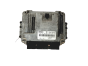 Blok Ovladačů 0281011529 8200051608 8200389519 Renault Bosch 24722