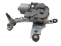 Motor Stěračů Pravý Ford S-Max Galaxy 6M21-17504-DB 1397220603 1550