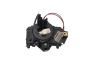 Naviječ Airbag 7700414474F 7701040733 7700840099 Megane Scenic 1109