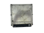 Blok Ovladačů Mercedes A6111537779 0281011001 Bosch 52618