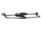 Mechanizmus Stěračů Toyota Land Cruiser 85110-60350 849200-7772