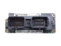 Blok Ovladačů Fiat Punto 2 46808846 IAW59FM3 1.2 8V