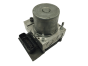 Pumpa Abs Peugeot 3008 5008 9674677580 0265230881 0265951433 65945