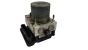 Pumpa Abs PSA C4 307 9649988180 0265234144 0265950370 1680