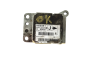 Blok Ovladačů Moduł 0285001319 988205M304 Nissan Bosch