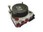Pumpa Abs Fiat 500 51824574 0265232290 Bosch 32595