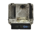 Blok Ovladačů 55198820 0281011510 456D1CBEA Fiat Bosch 19446