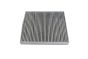 Filtr Kabinový 2Q0819653 B10534 VW Audi Seat Skoda Borsehung