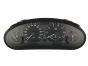 Otáčkoměr BMW 3 E46 6211 6911288 0263606343 47885