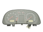 Otáčkoměr VW Golf MK4 Bora 1J0920801B 0263618005 25305
