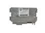 Blok Ovladačů IAW16F.EB 46545150 61602.102.01 Fiat Magneti Marelli 54880