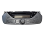 Rádio Cd Mp3 Pixo Alto 39101M68K00 39101-68K0 NSCR-04 Nippon 5